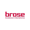 Brose Ltd-logo