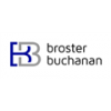 Broster Buchanan Ltd-logo