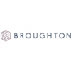 Broughton Group