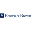 Brown & Brown (Europe)-logo
