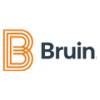 Bruin Financial & Professional Services-logo