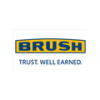 Brush Group-logo