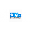 Bryn McMillan Consulting-logo