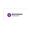 Buchanan Graduates-logo