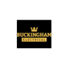 Buckingham Electrical-logo