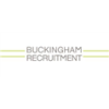 Buckingham Recruitment Limited