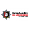 Buckinghamshire Fire & Rescue-logo