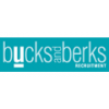 Bucks and Berks Recruitment-logo