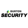 Burton Security