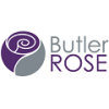 Butler Rose-logo