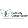 Butterfly Conservation-logo