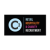 C2 Recruitment - Retail, Hospitality & Charity Specialists-logo