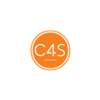 C4S Search Ltd-logo