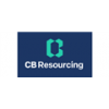 CB Resourcing Ltd-logo