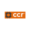 CCR Recruitment Group-logo