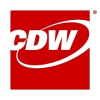 CDW-logo