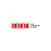 CEF - City Electrical Factors - IT-logo