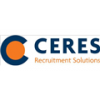 CERES RECRUITMENT SOLUTIONS LIMITED-logo