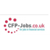 CFP JOBS-logo
