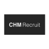 CHM-logo