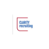 CLARITY RECRUITING LTD