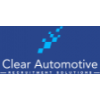 CLEAR AUTOMOTIVE RECRUITMENT SOLUTIONS LIMITED-logo