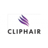 CLIPHAIR LIMITED
