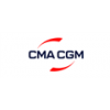 CMA CGM (UK) Shipping Limited-logo