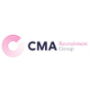 CMA Recruitment Group-logo