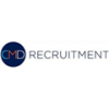 CMD Recruitment-logo