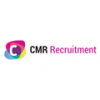 CMR Recruitment-logo