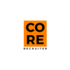 CORE Recruiter-logo