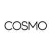 COSMO Restaurants Group-logo