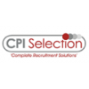 CPI SELECTION-logo