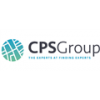 CPS Group-logo