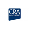 CRA Consulting-logo