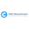 CRG Recruitment Ltd