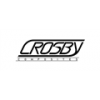 CROSBY COMPOSITES LIMITED-logo
