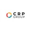 CRP Group-logo
