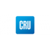 CRU International