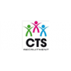 CTS Recruitment LTD-logo