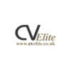 CV Elite Ltd-logo