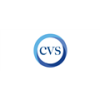 CVS Group