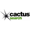 Cactus Search-logo