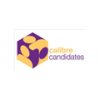 Calibre Candidates-logo