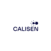 Calisen-logo