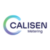 Calisen Metering-logo