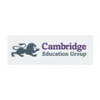 Cambridge Education Group-logo