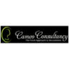 Cameo Consultancy-logo