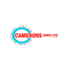 Camerons BMS Ltd